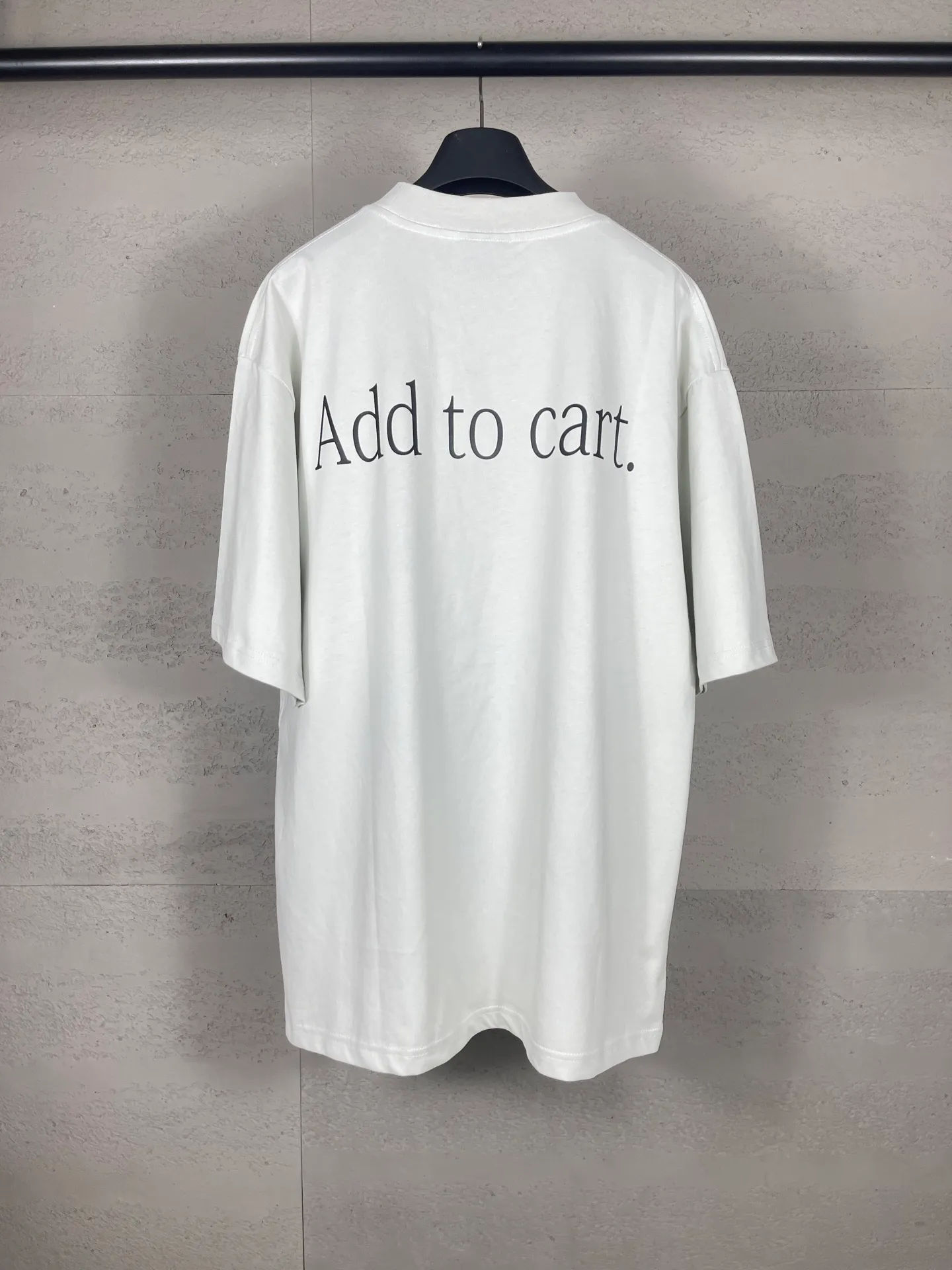 【 . Quality】BALENCI*GA/ .SS 25 New Arrival，Shoes T . . Authentic ， ！ ZP 。 260 ， . ， ，。 。 . ， 。 OS . Same Style ：BL 253660 ： Size：XS S M L